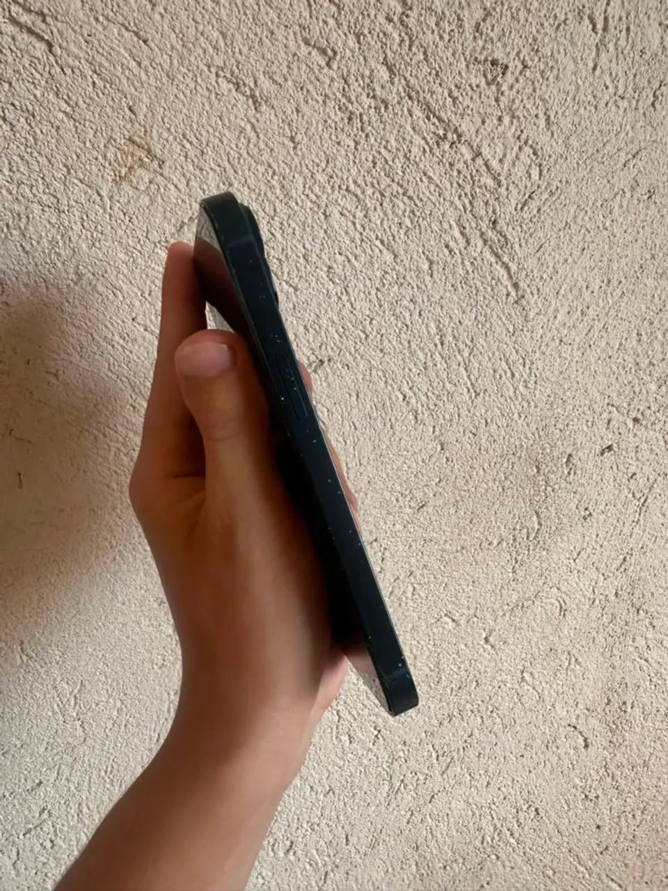 IPHONE 14  - Foto 4