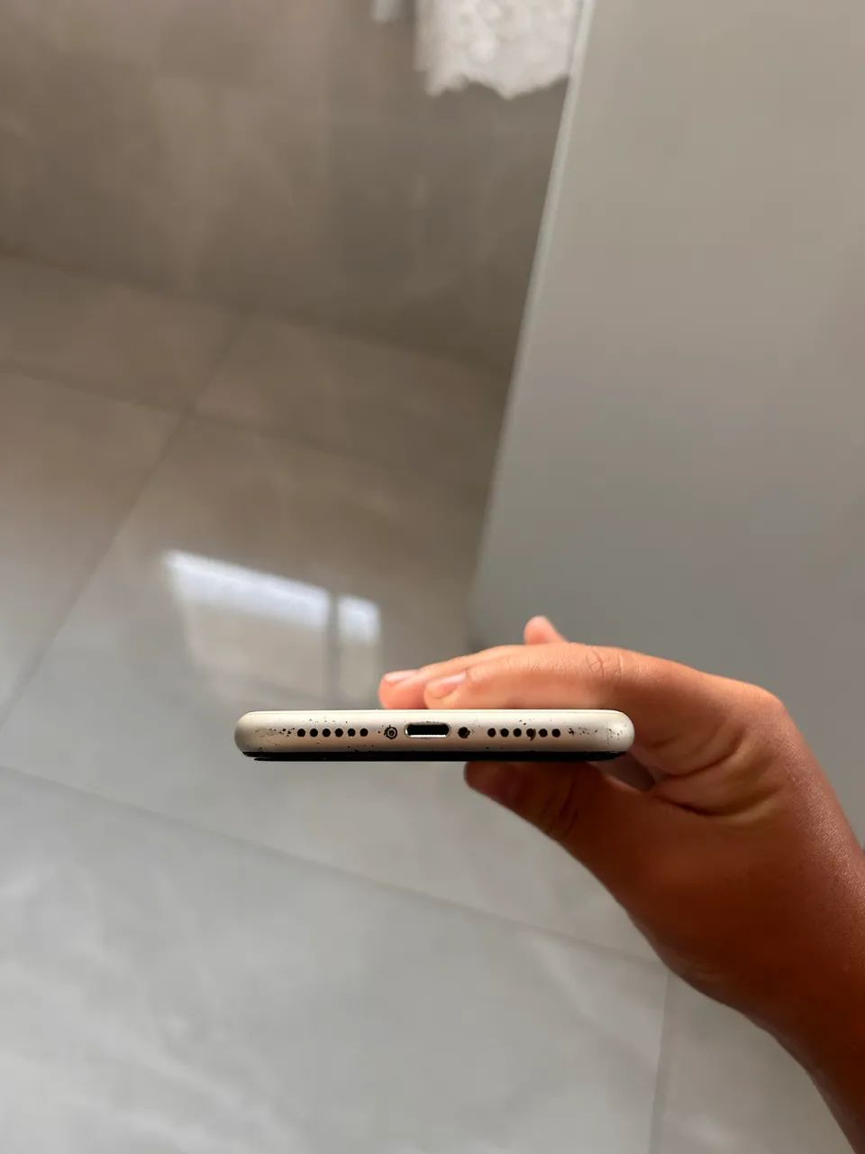 Iphone 11 - Foto 5