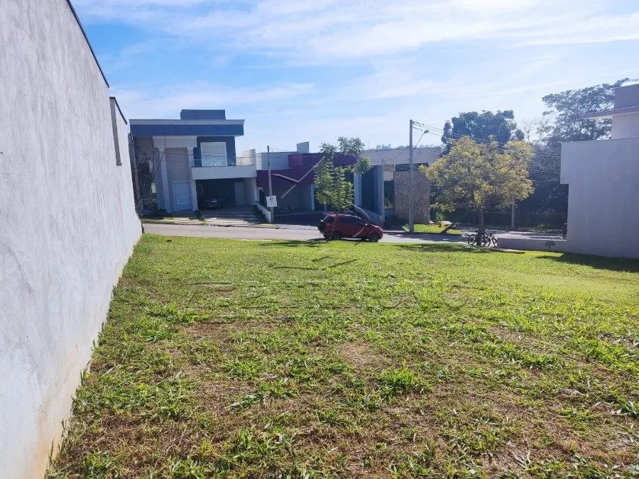 TERRENO EM CONDOMINIO COM 250M² - CAMPOS DO CONDE II - Foto 5