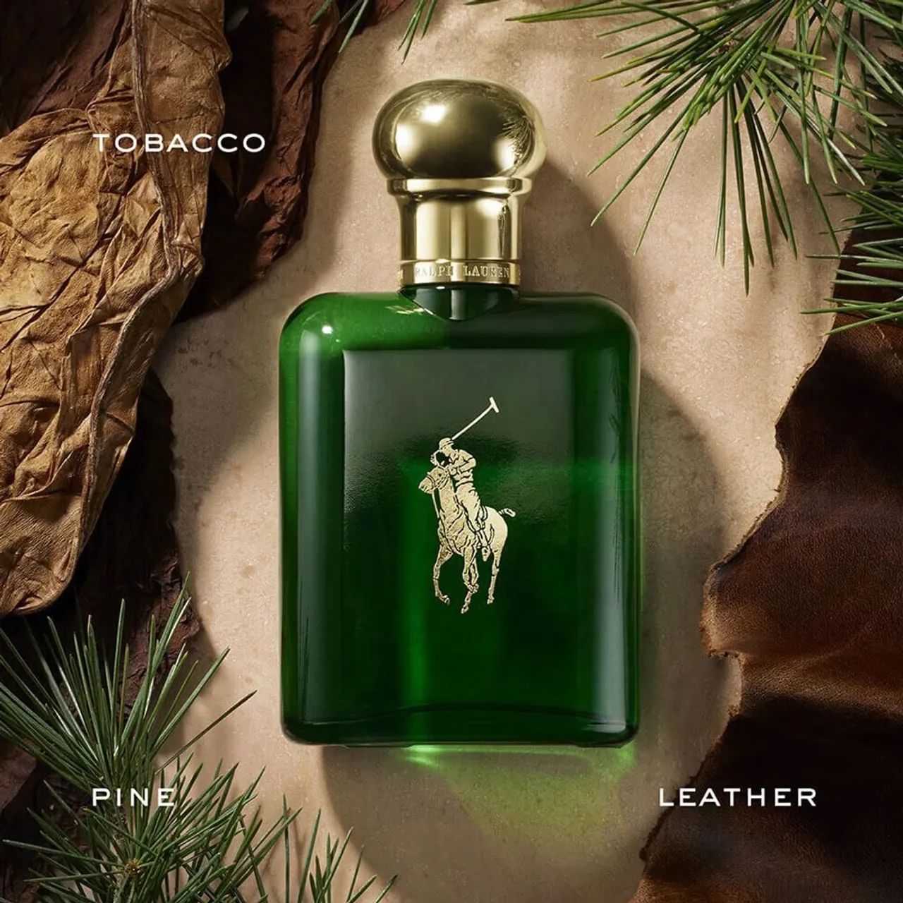 Perfume EDT Polo Ralph Lauren - Foto 3