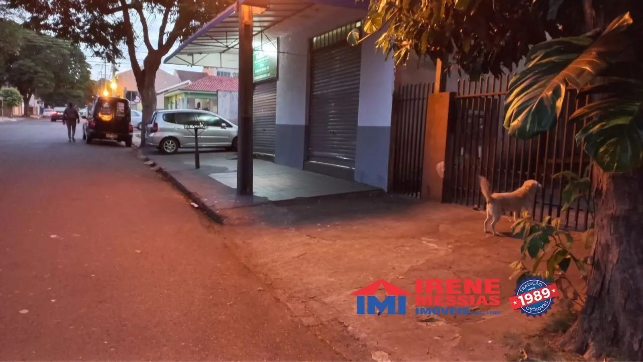 Excelente Oportunidade Comercial e Residencial - Foto 3