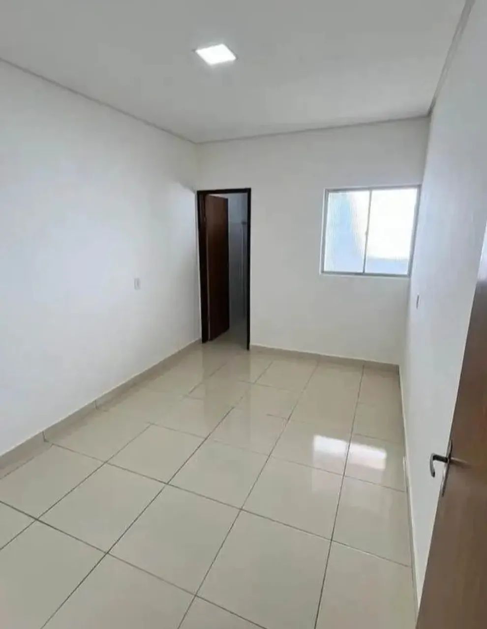 Casa padrão no barreiro  - Foto 2