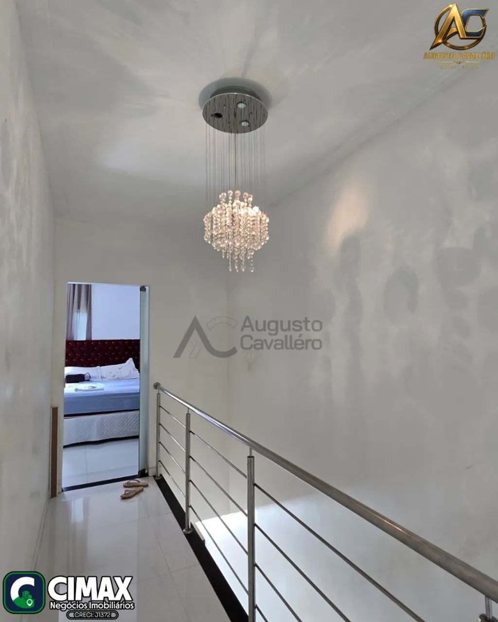 Casa à venda no Jardim Ananin - Foto 4