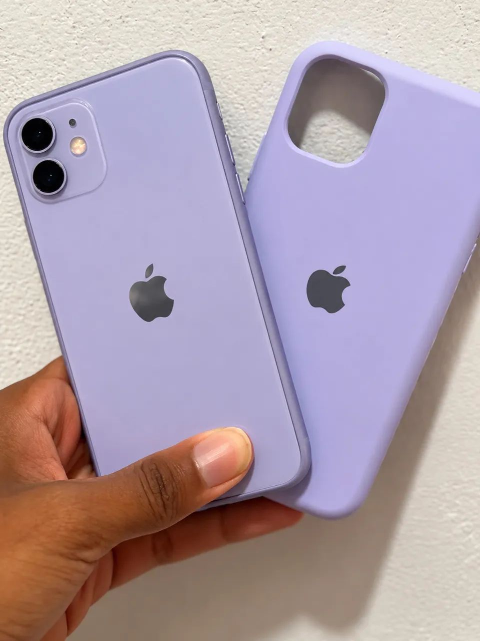 Iphone 11 64gb - Celulares e Smartphones - Jardim São Cristóvão II