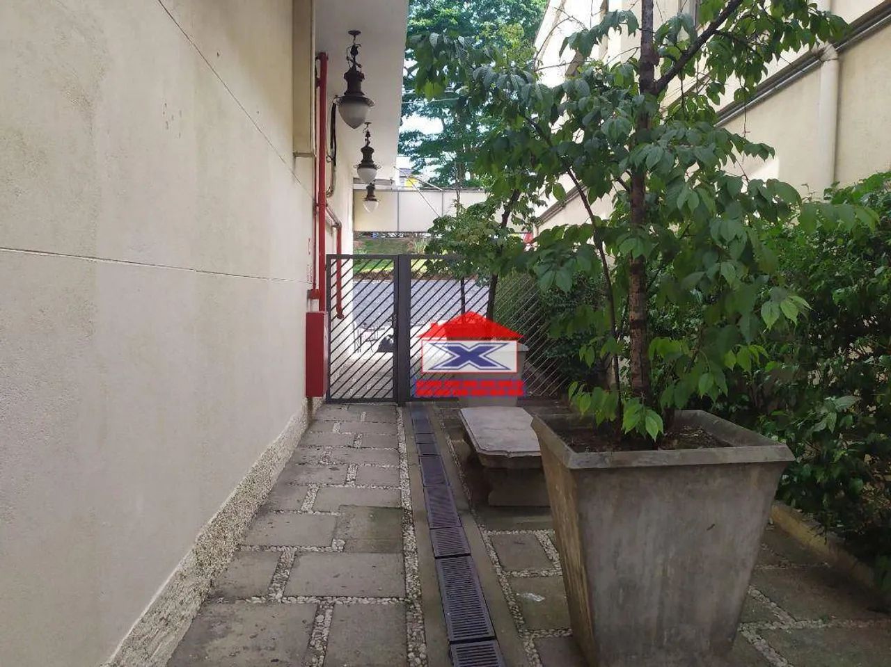Sala para alugar, 62 m² por R$ 3.100,00/mês - Centro - Cotia/SP - Foto 2