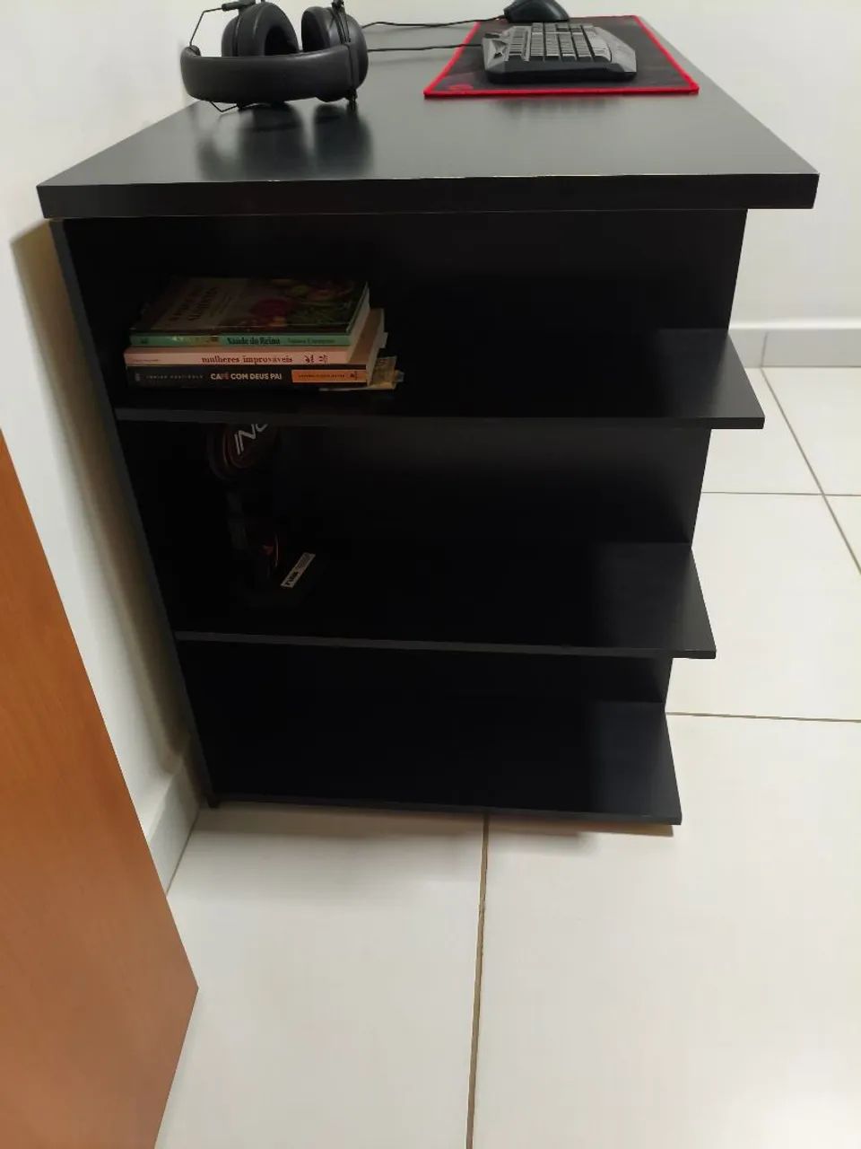 Mesa gamer  - Foto 2