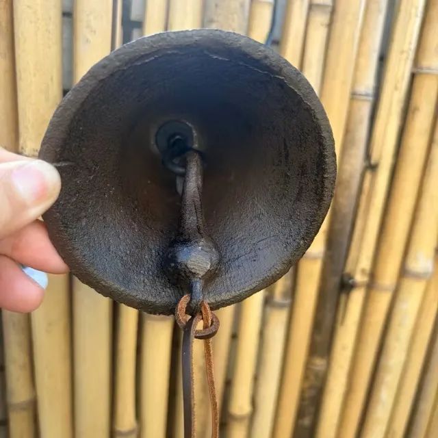 Sino Ferro Fundido - Foto 3