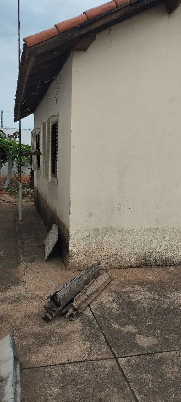 Imovel para locação  - Foto 3