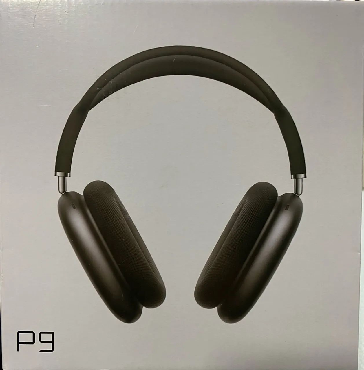 Fone de Ouvido Bluetooth  - Foto 2