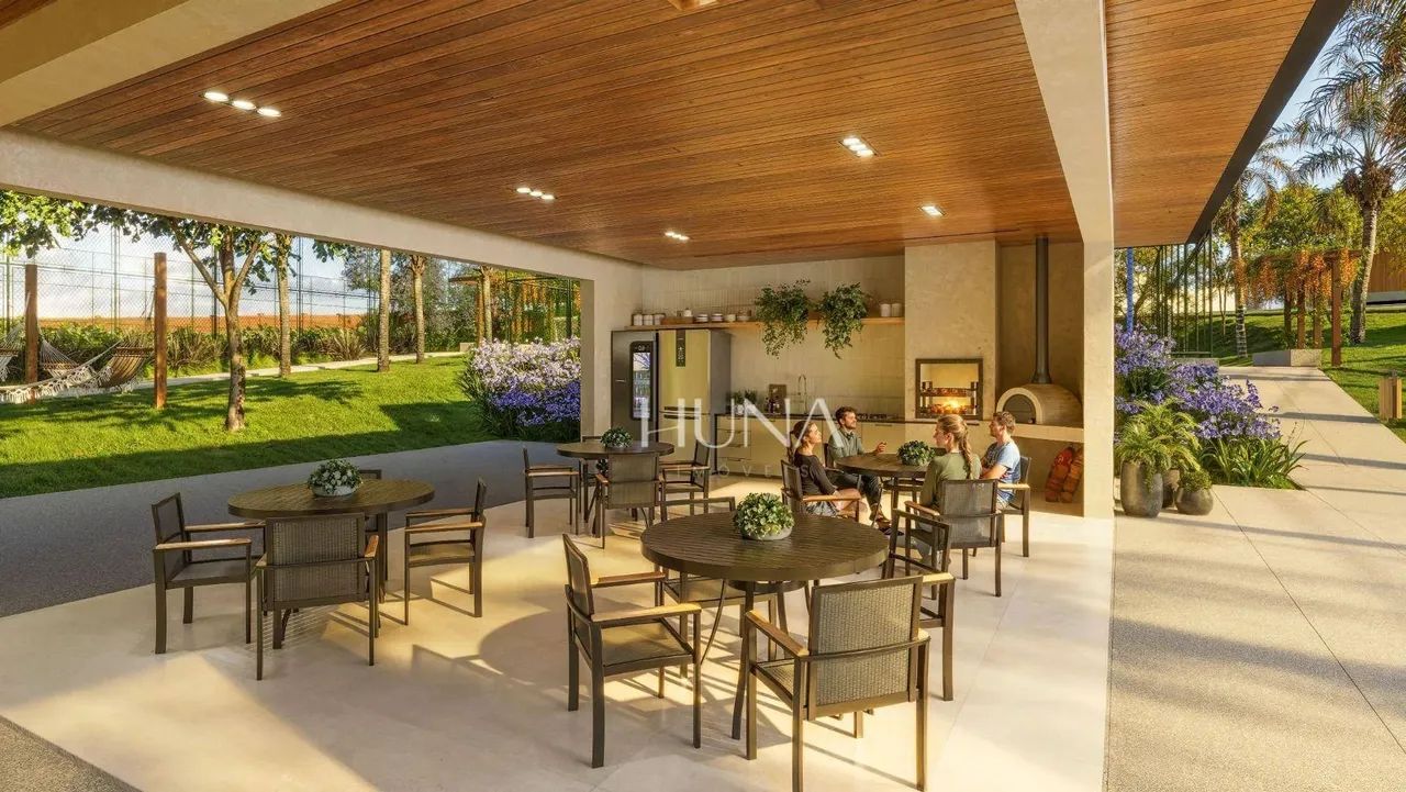Terreno à venda, 283 m² por R$ 423.000,00 - Jardim Bom Jesus - Goiânia/GO - Foto 10