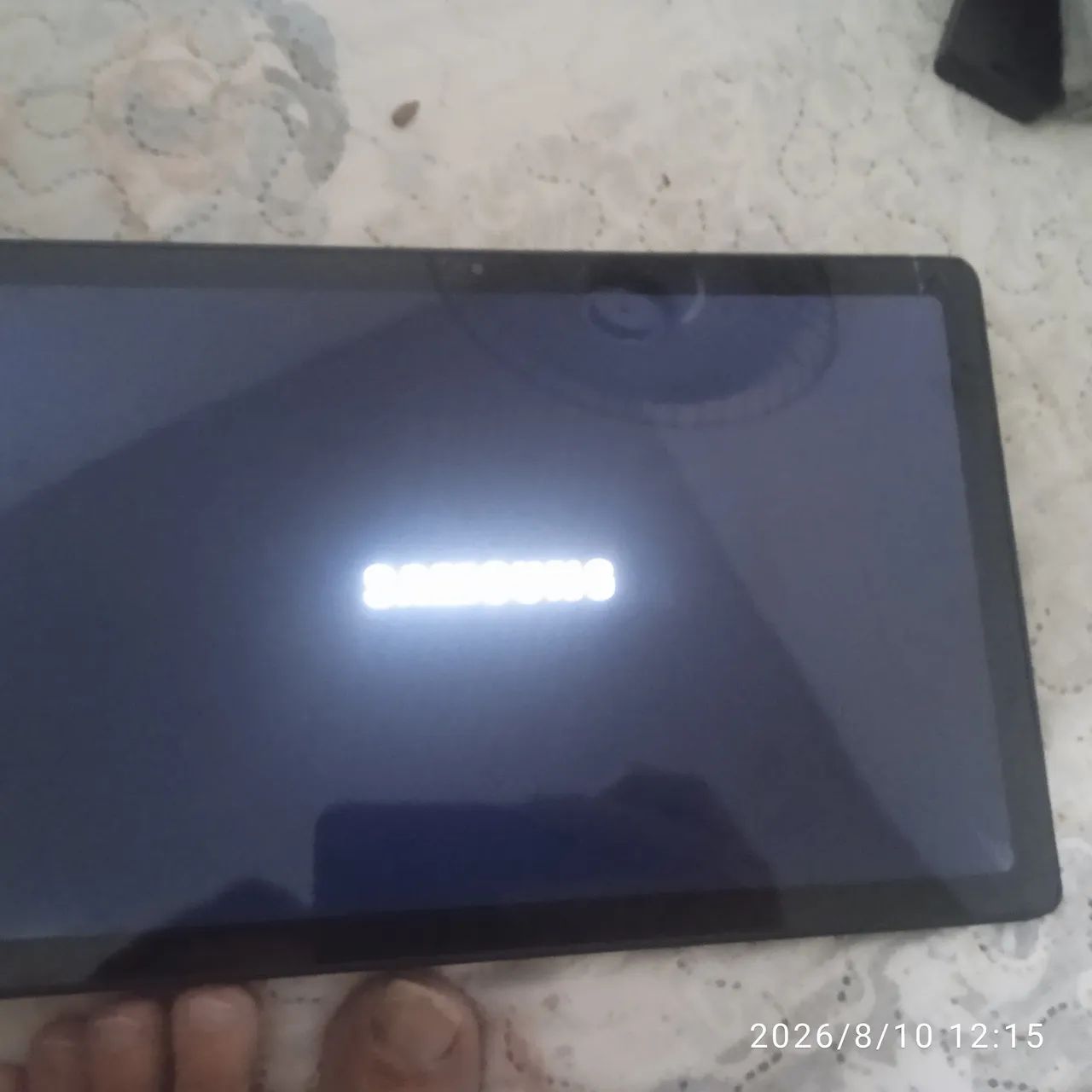 TAB SAMSUNG A7 /64 GIGAS  WATSSAPP *72 - Foto 3