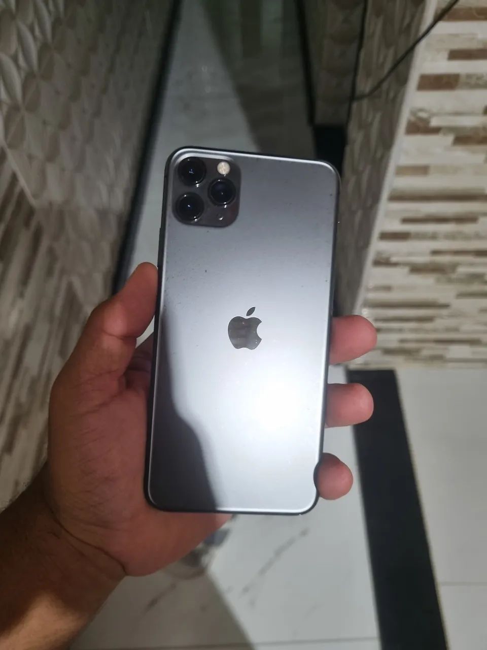 11 pro max - Foto 2