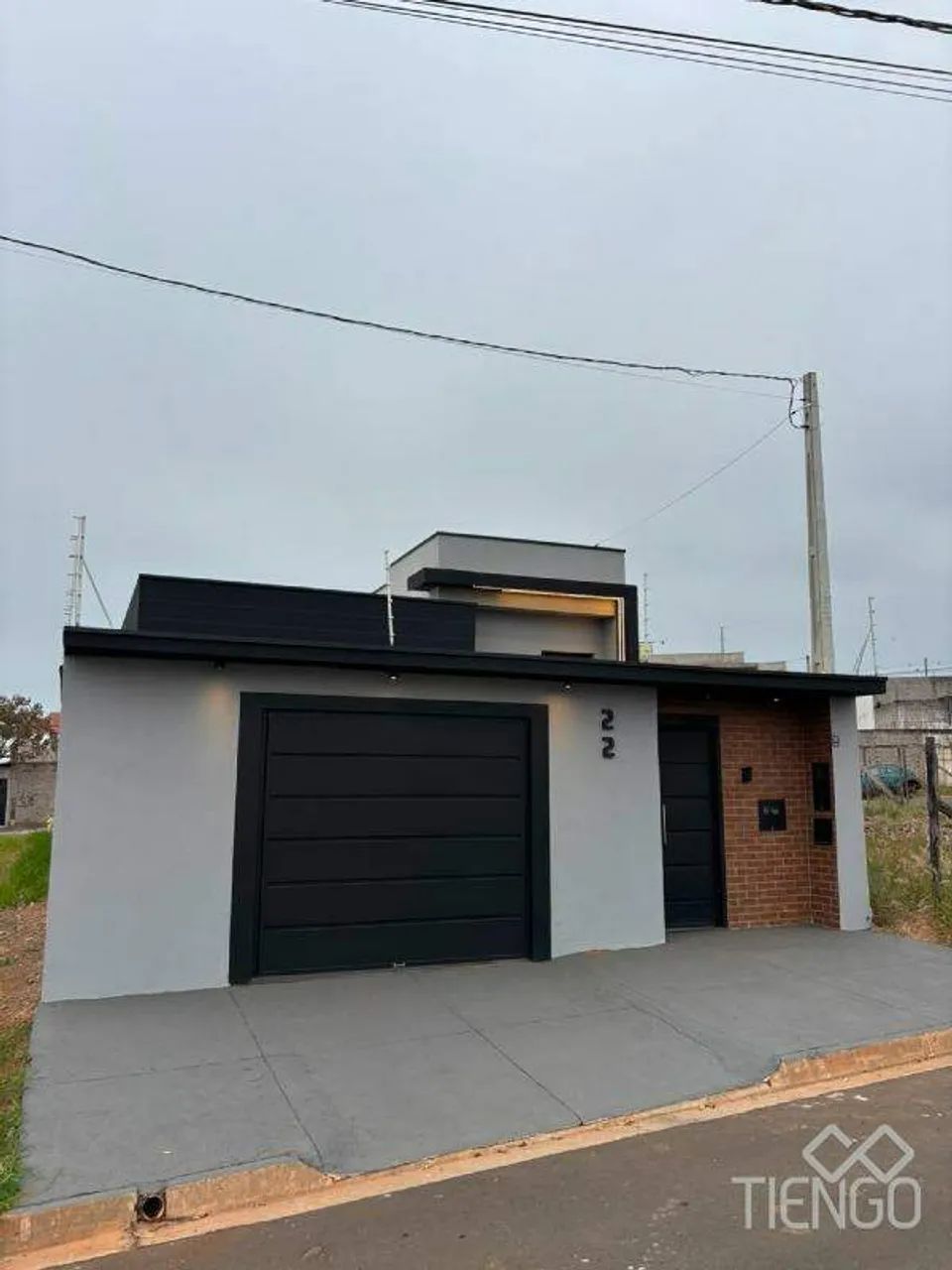 Casa no Jardim Marajoara - Foto 3