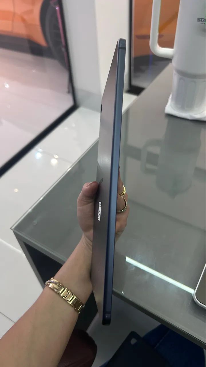 Tablet S6 lite - Foto 2