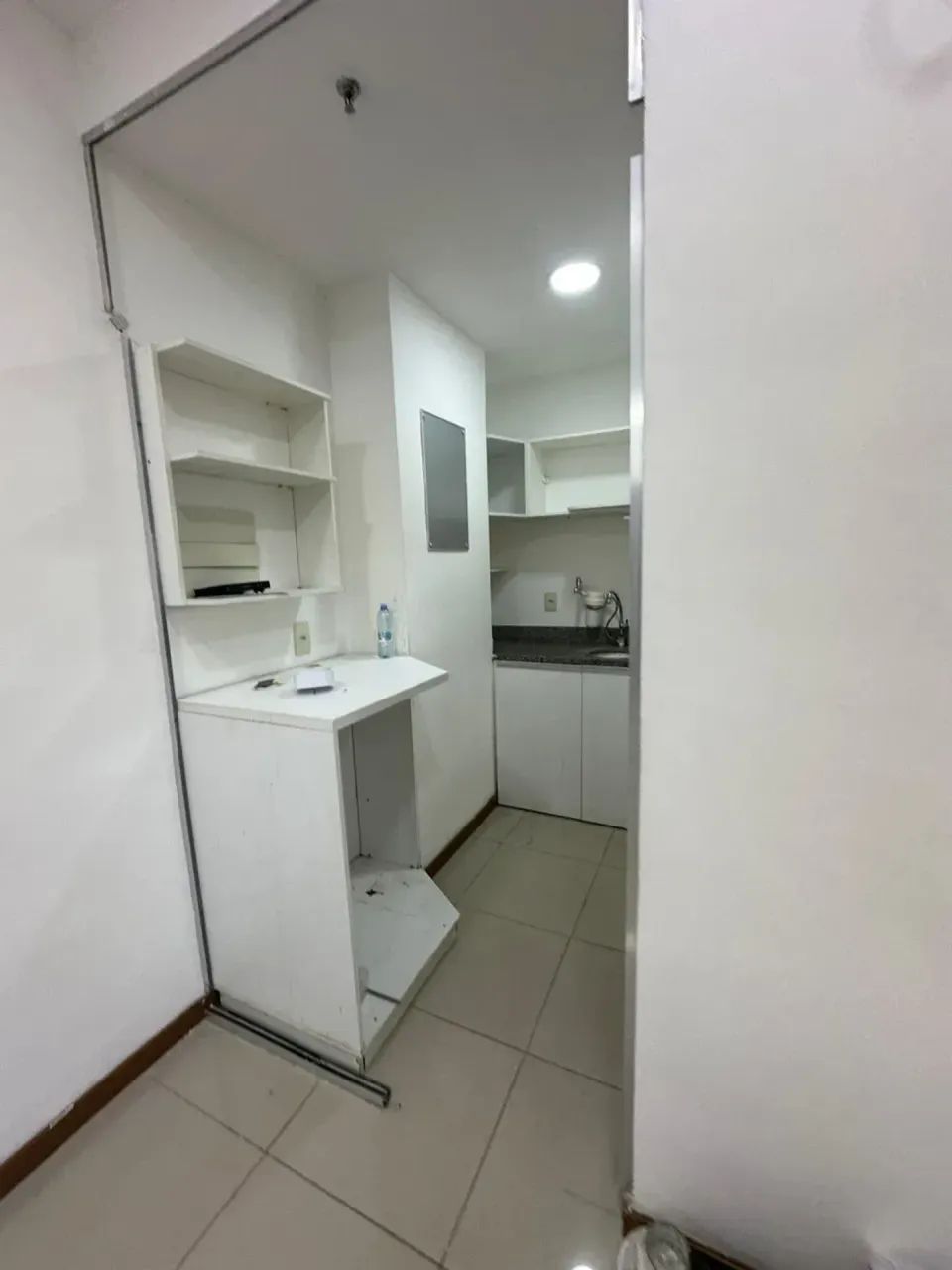 Edifício Skye Business Office - 40m2 - Sala Comercial para Locação - Foto 3