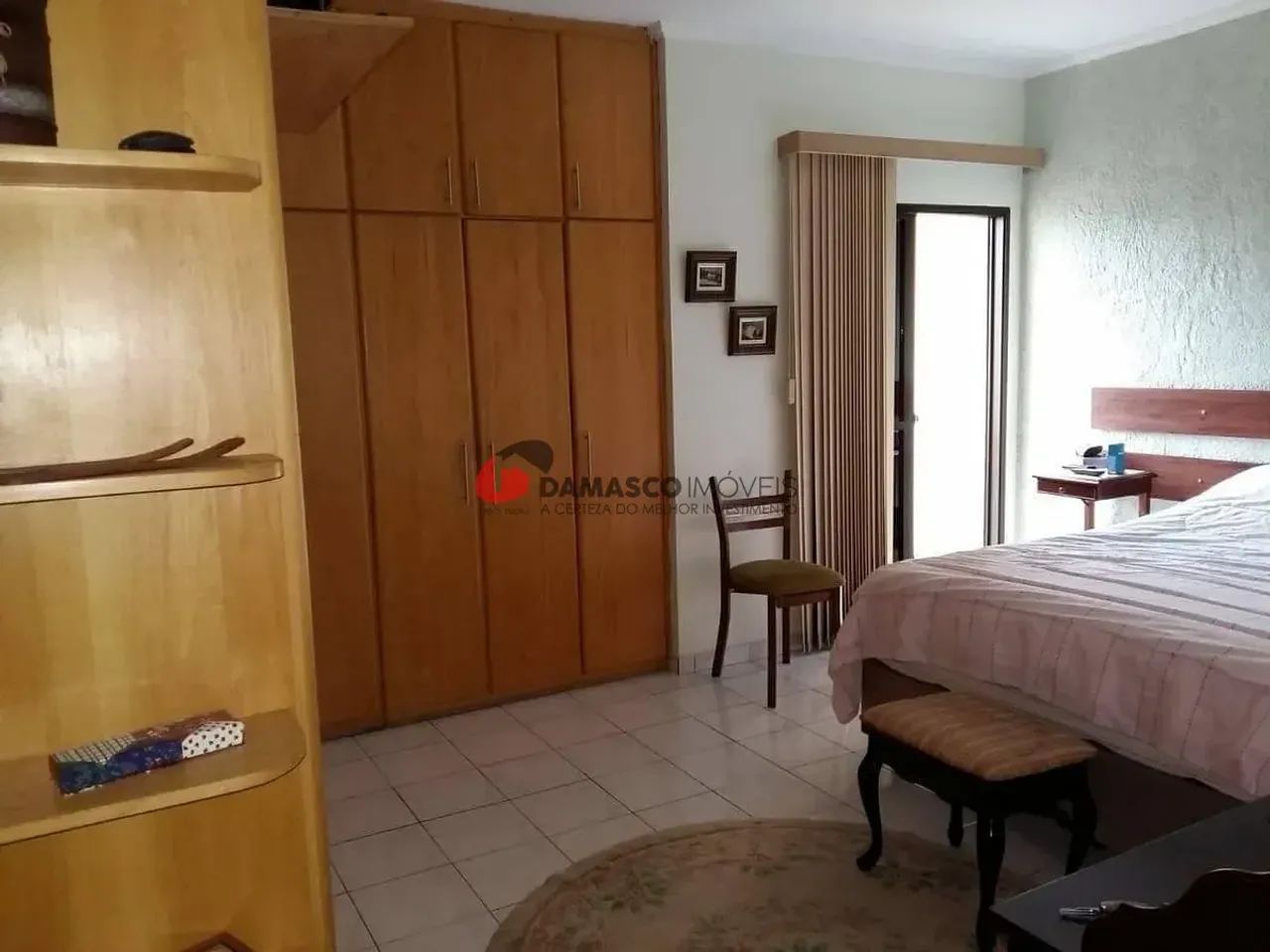 Sobrado em Boa Vista - Foto 4
