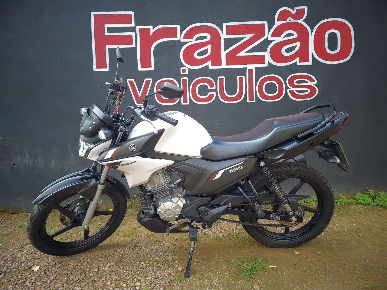 Factor 150 2025 - Foto 4