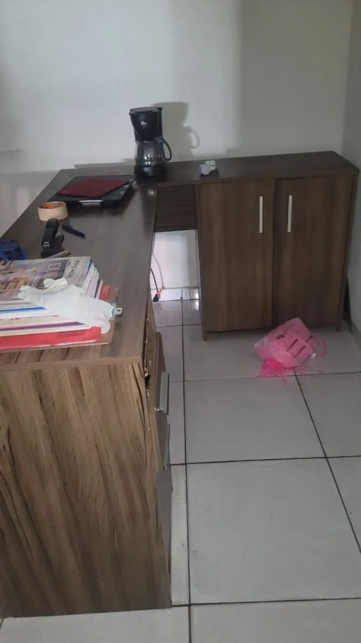 MESA ESCRITORIO