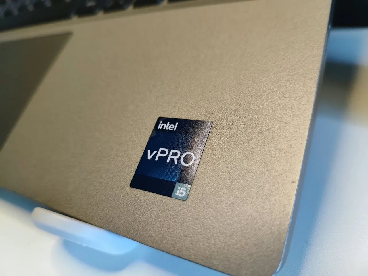 NOTEBOOK DELL I5-12TH - vPRO - Foto 4