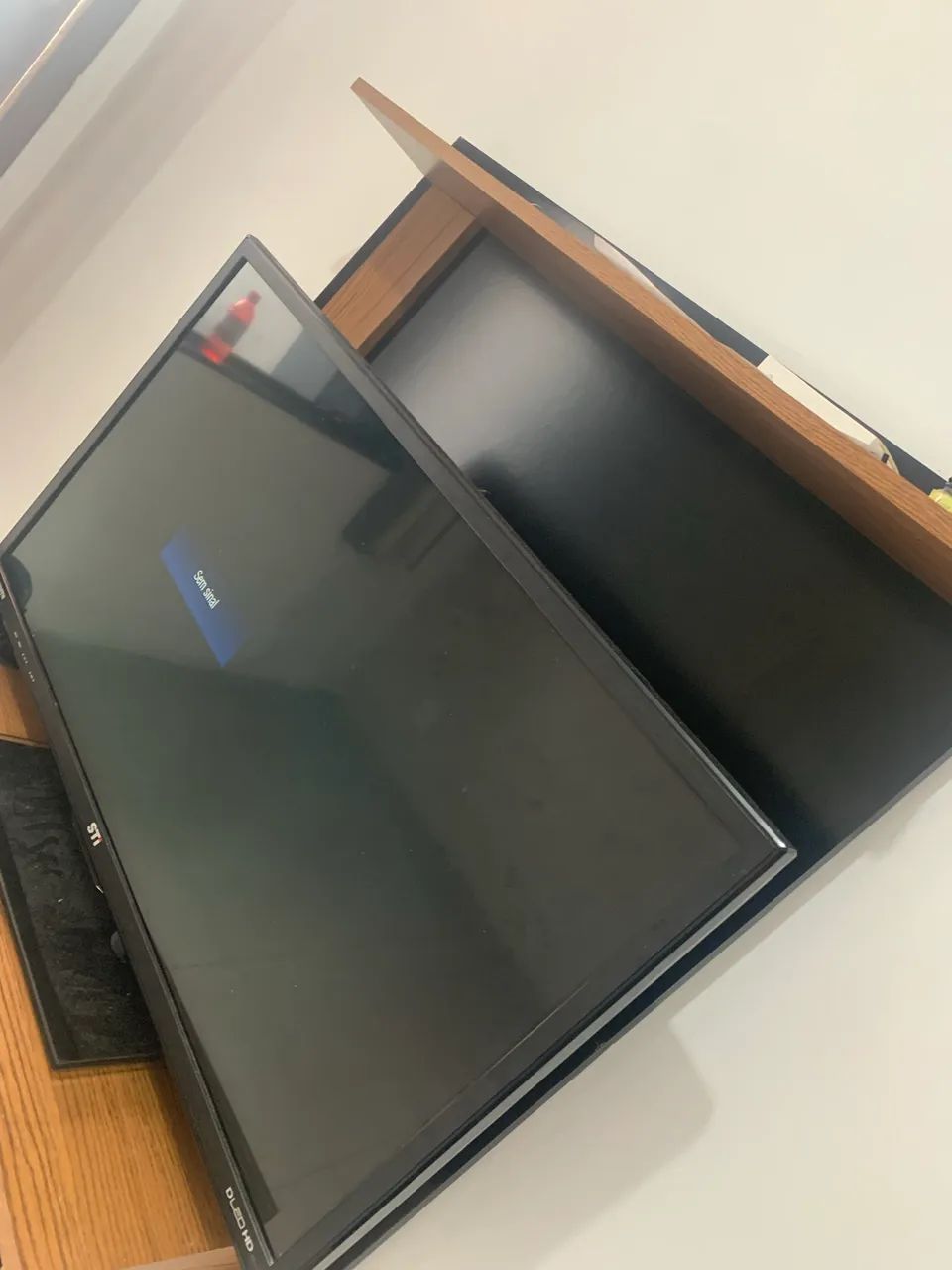 Tv 32 polegadas - Foto 3