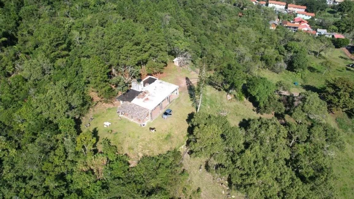 Terreno para Venda em Florianópolis, Sambaqui - Foto 3