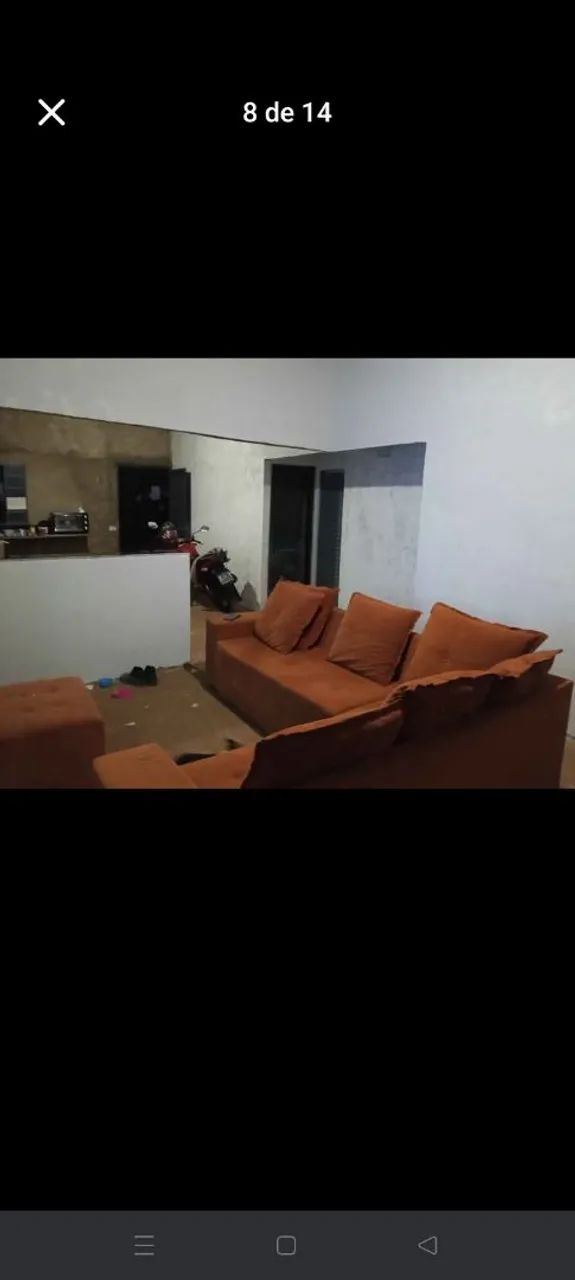 Vendo casa  - Foto 4