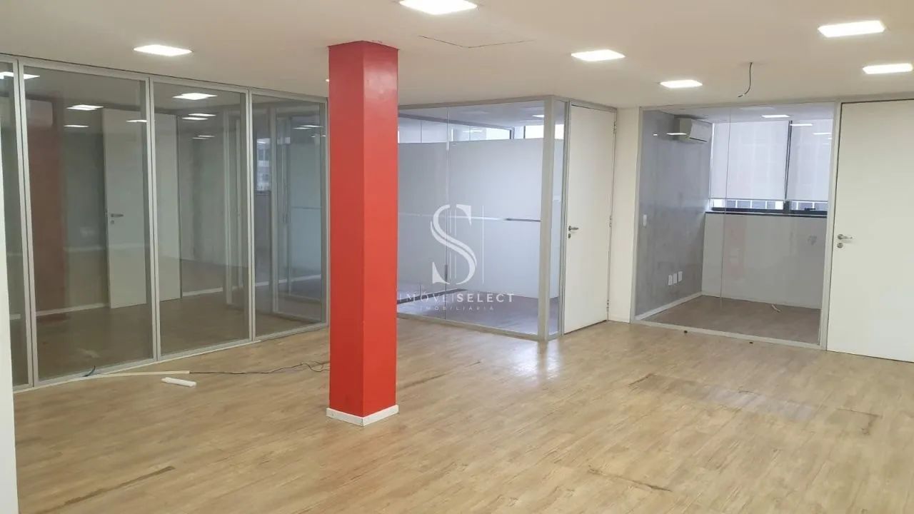 Ponto Comercial em São Paulo - Foto 2