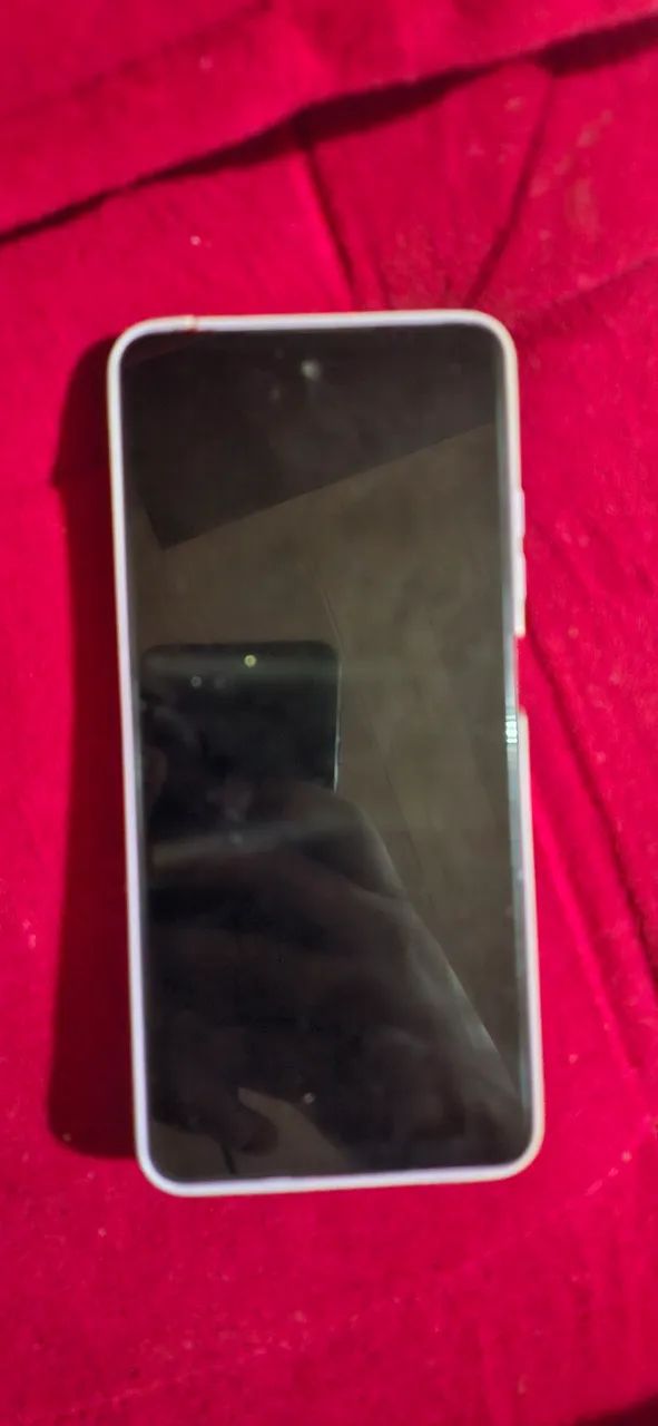 Moto G24 5G