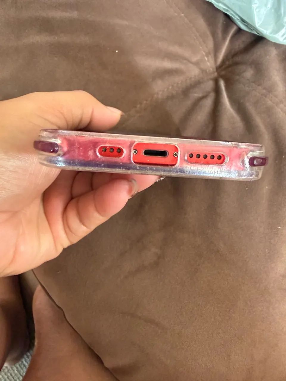iPhone 12 - Foto 4