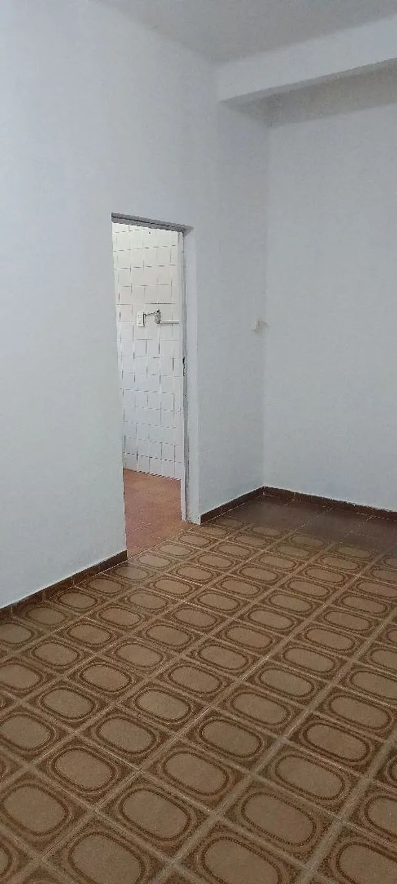 Alugo Kitnet em Coelho Neto  - Foto 2