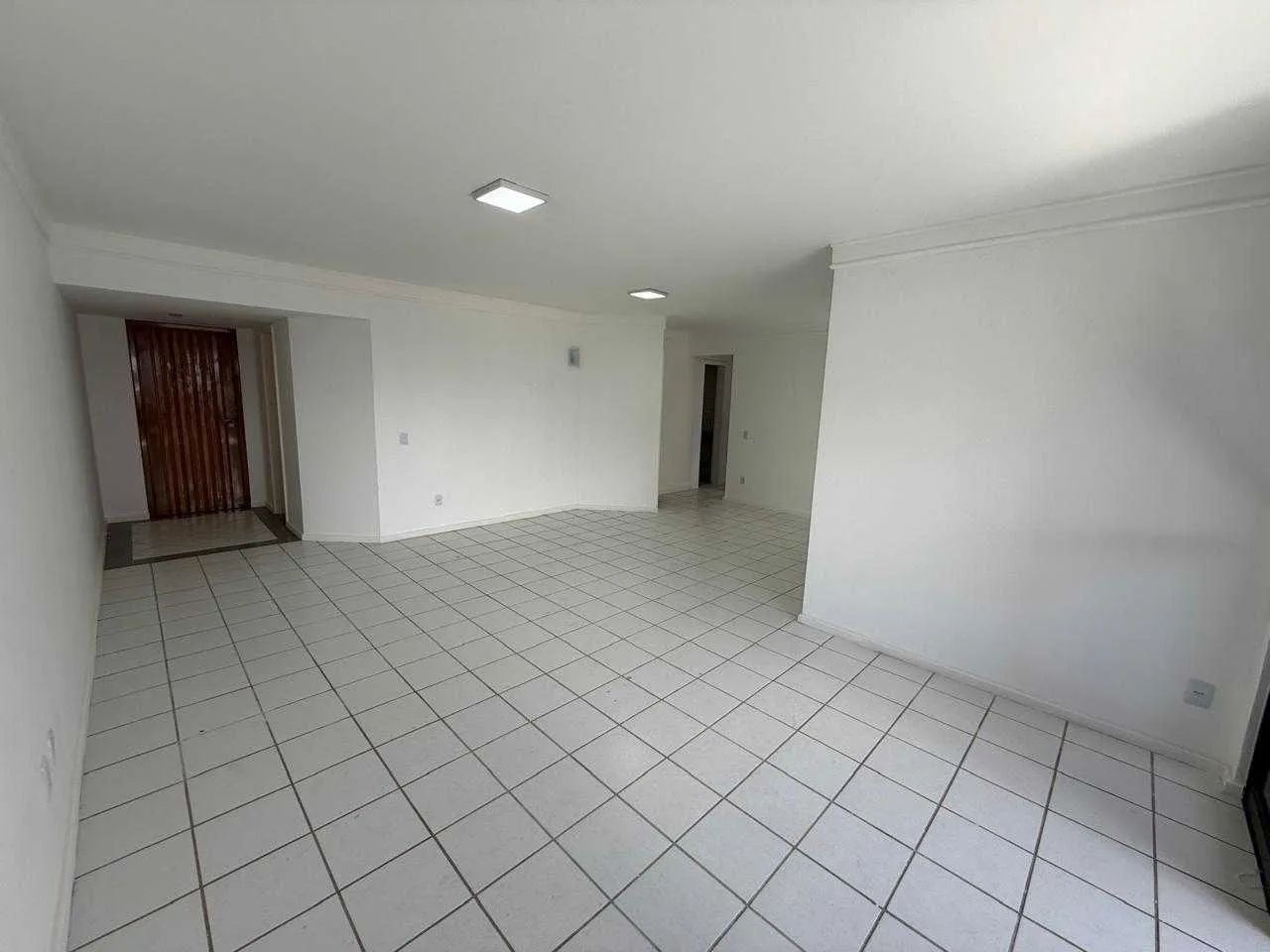 Beau Rivage Plaza [5106] - Foto 5
