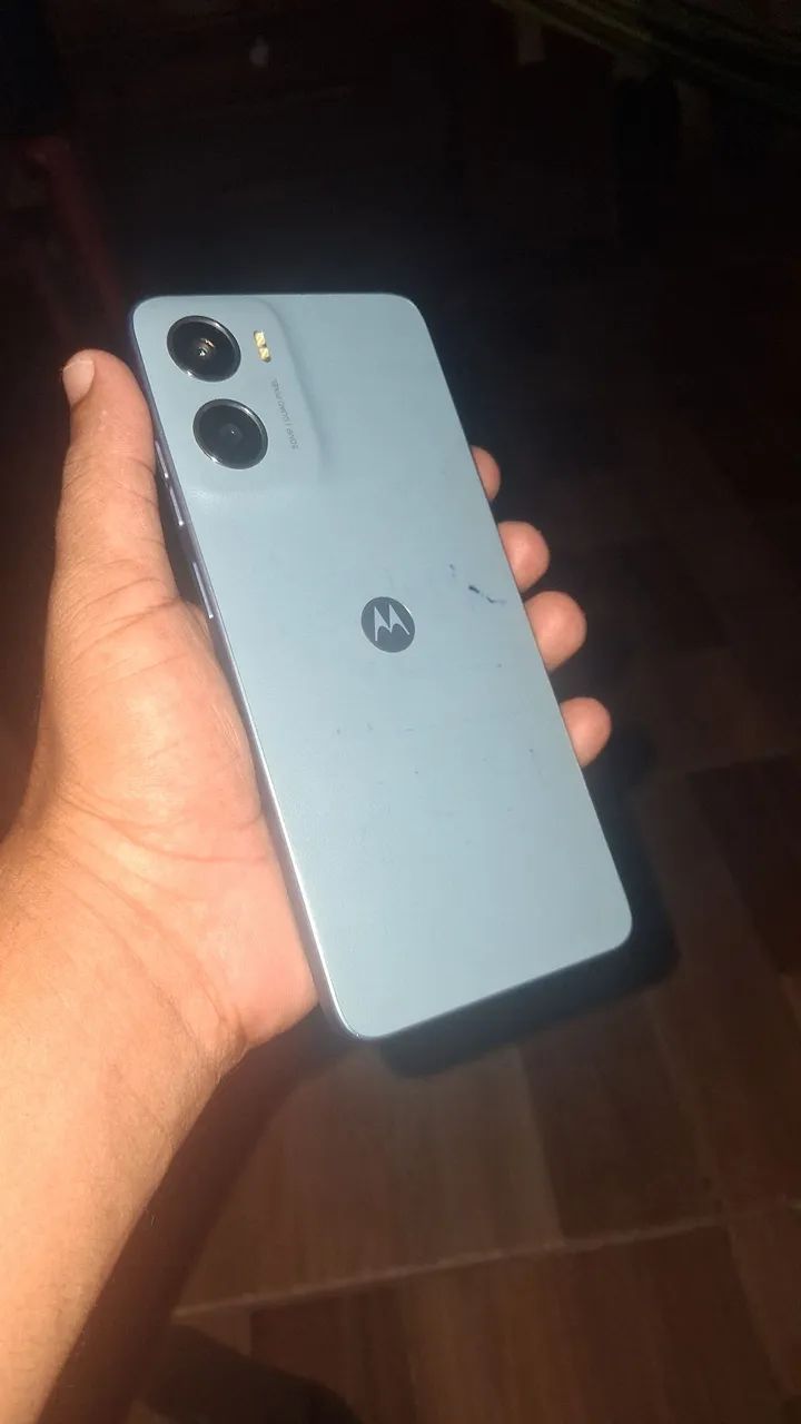 Note 14 5G - Foto 3