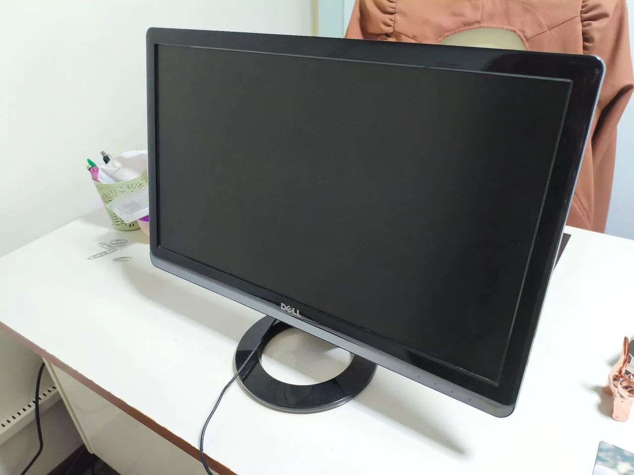 Monitor Dell S2230MXf  21.5 polegadas Full HD (1920x1080)