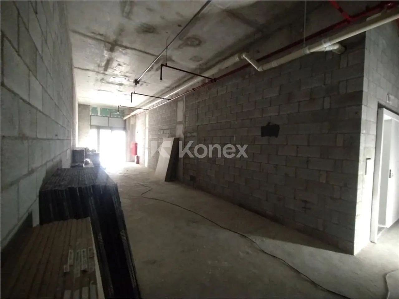 Loja à venda ou para alugar com 82 m ² em Perdizes, São Paulo - Foto 4