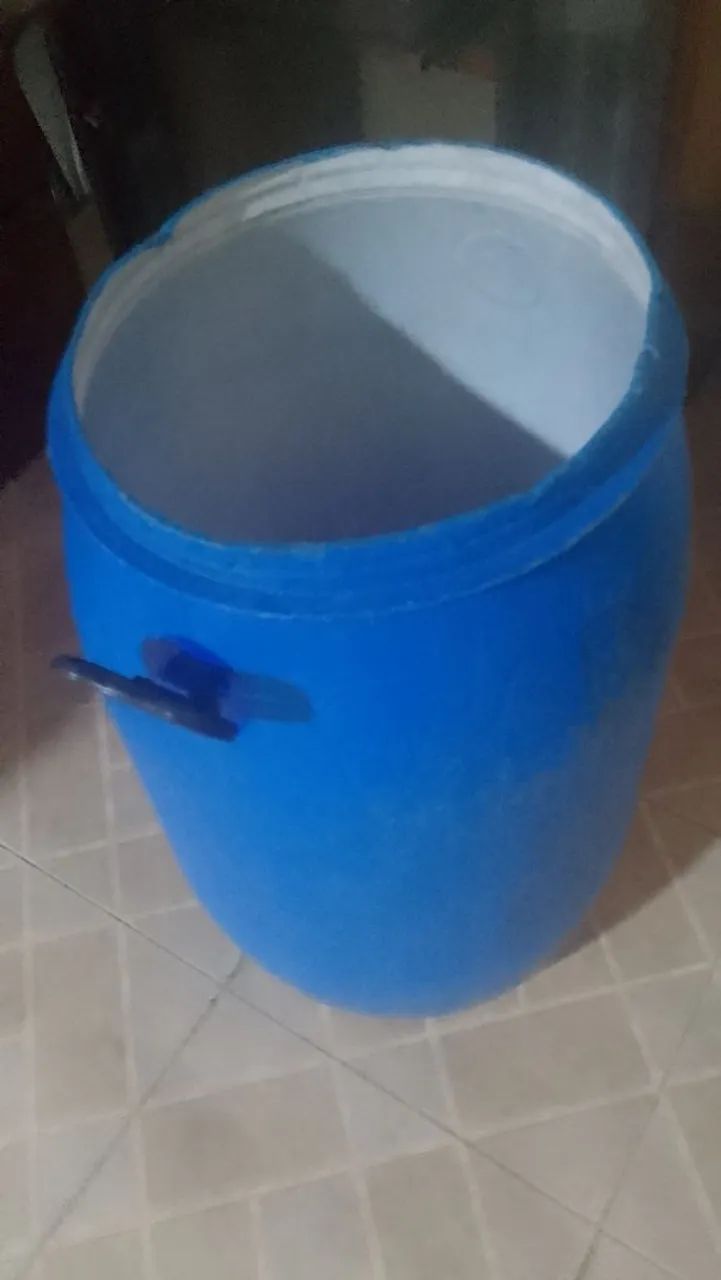 TAMBOR 64985852258179120