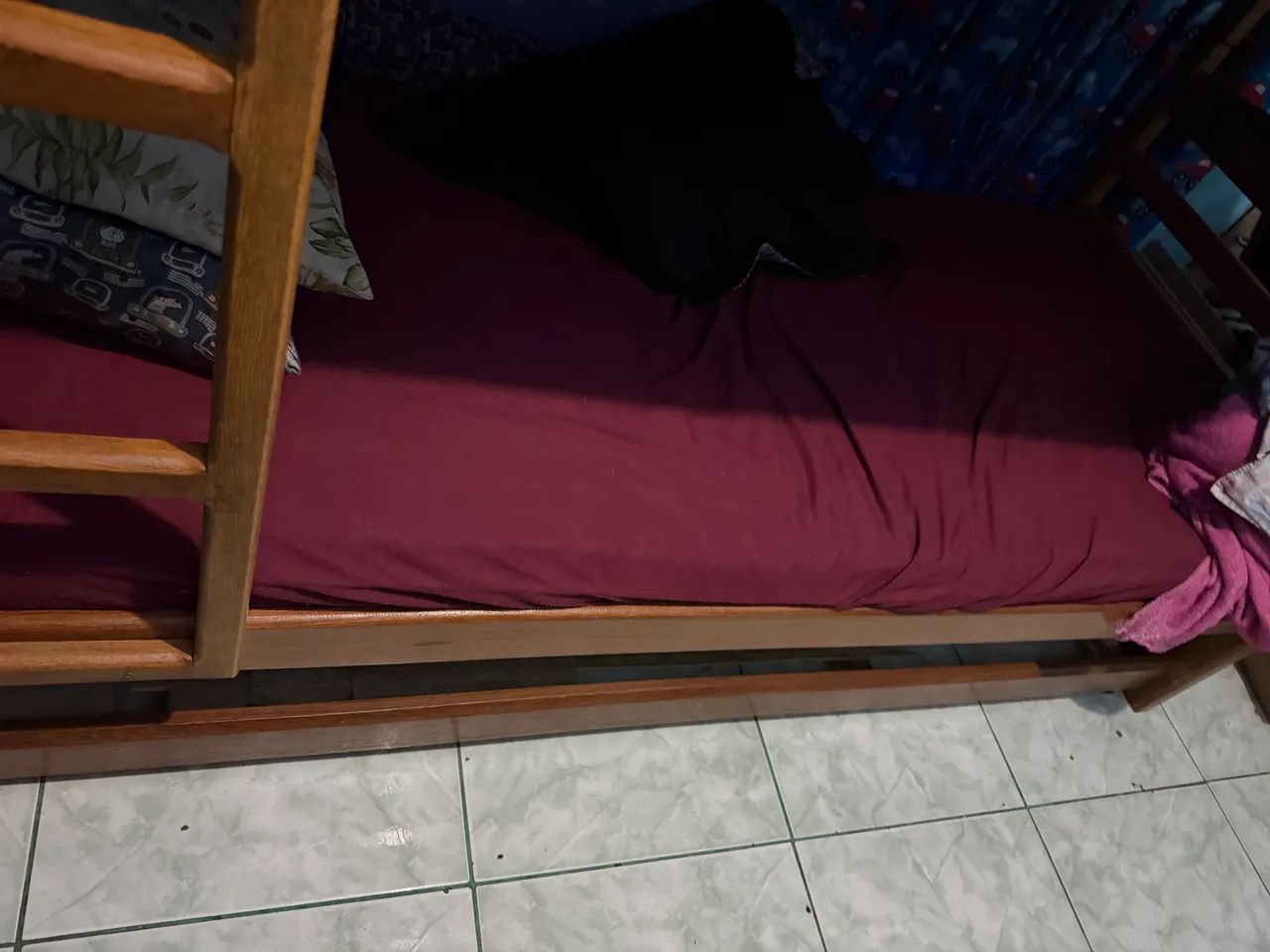 Triliche  - Foto 3