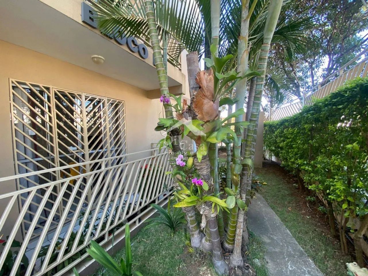 Apartamento de 2 dormitórios com sacada e 1 vaga próximo ao Patriani - Foto 4