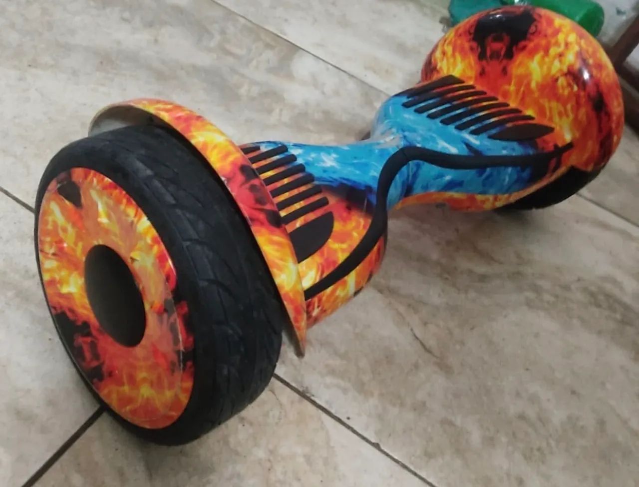 Hoverboards a venda - Foto 2