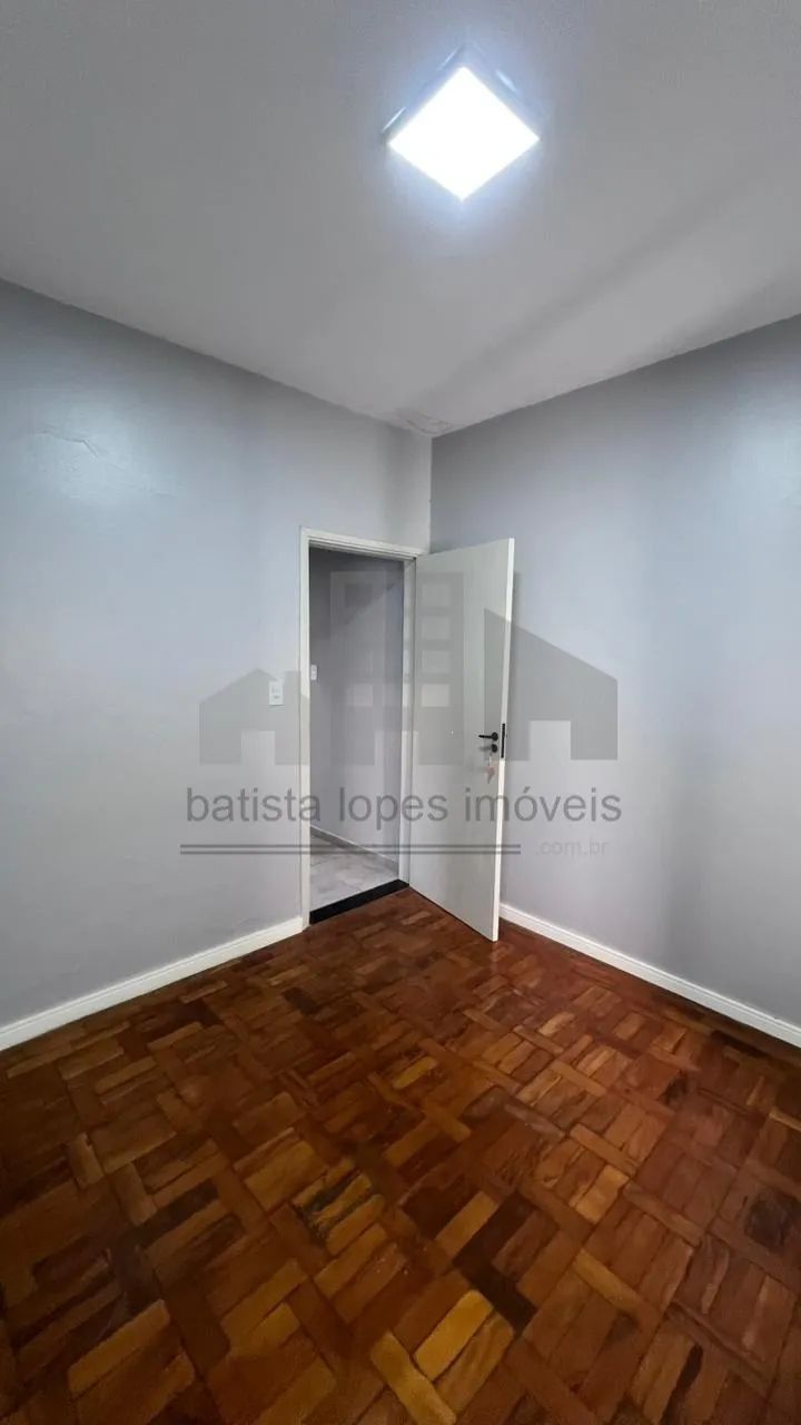 casa - Taquaral - Campinas