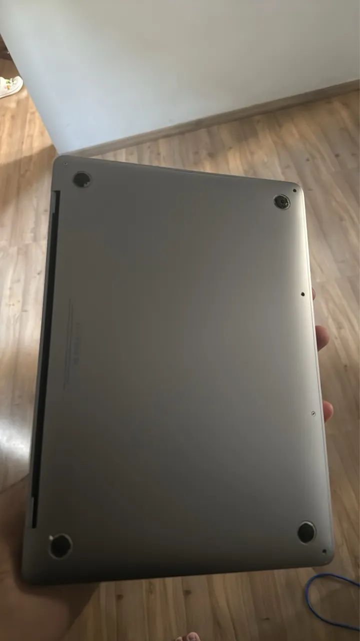 MacBook Pro  - Foto 2