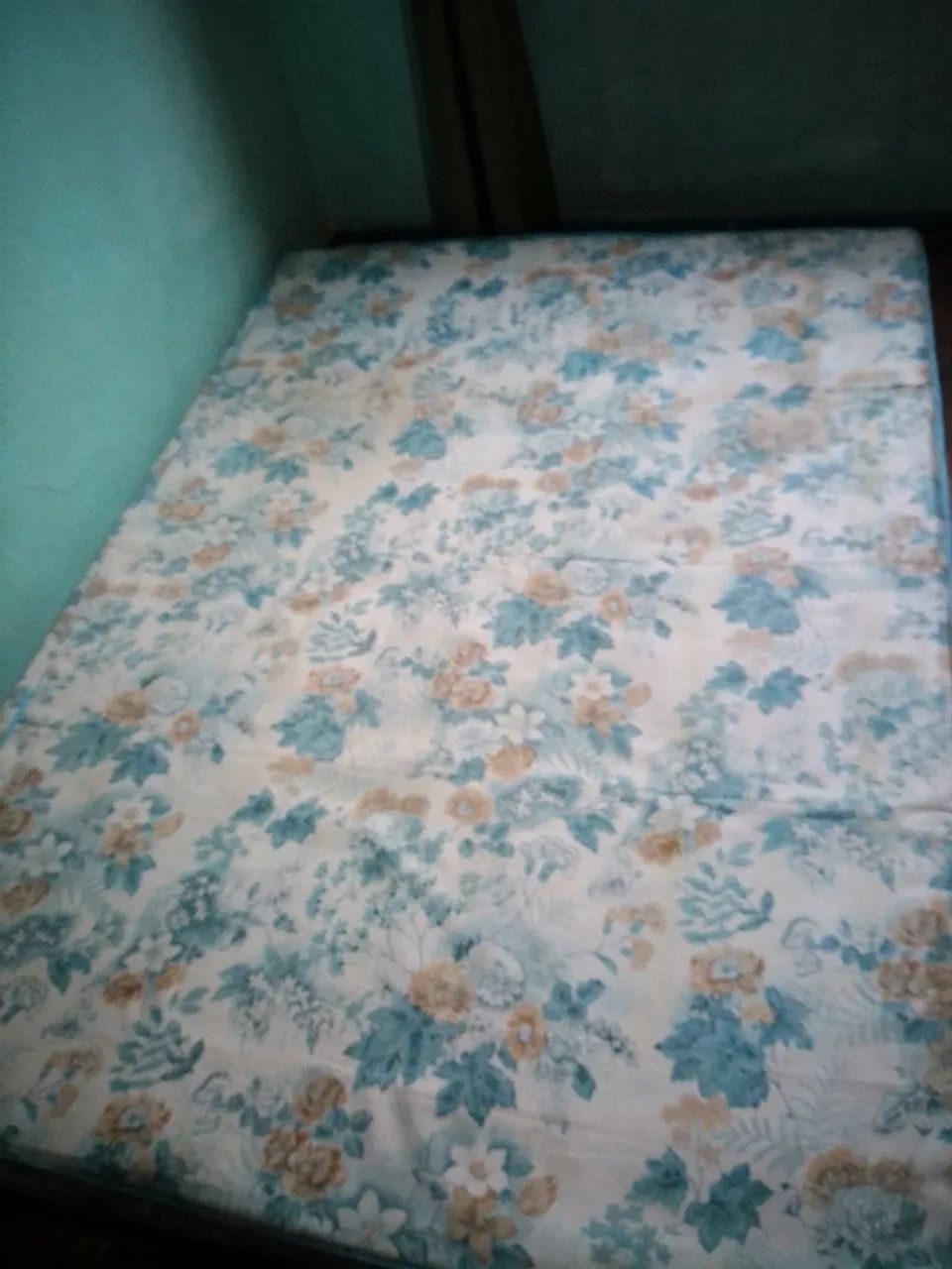 Vendendo um colchão de casal - Foto 2