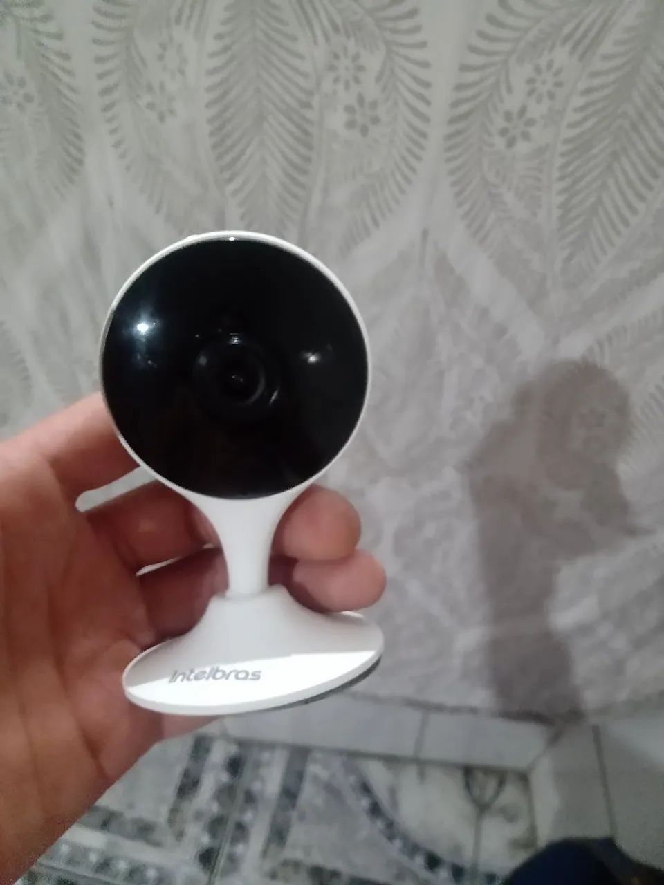 Intelbras IMC - Foto 2
