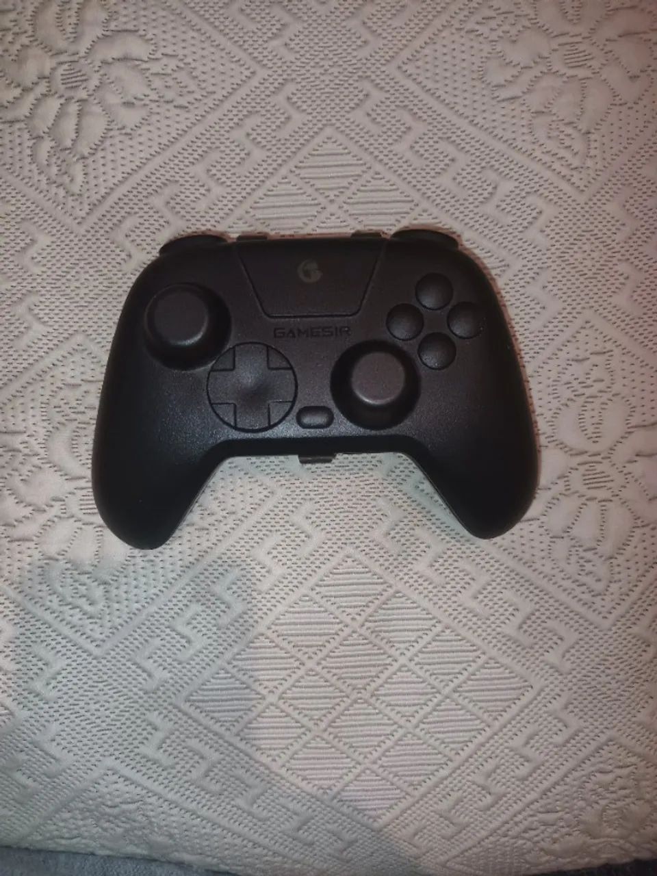 Controle de vídeo game - Foto 3