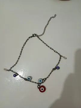 Pulseira 