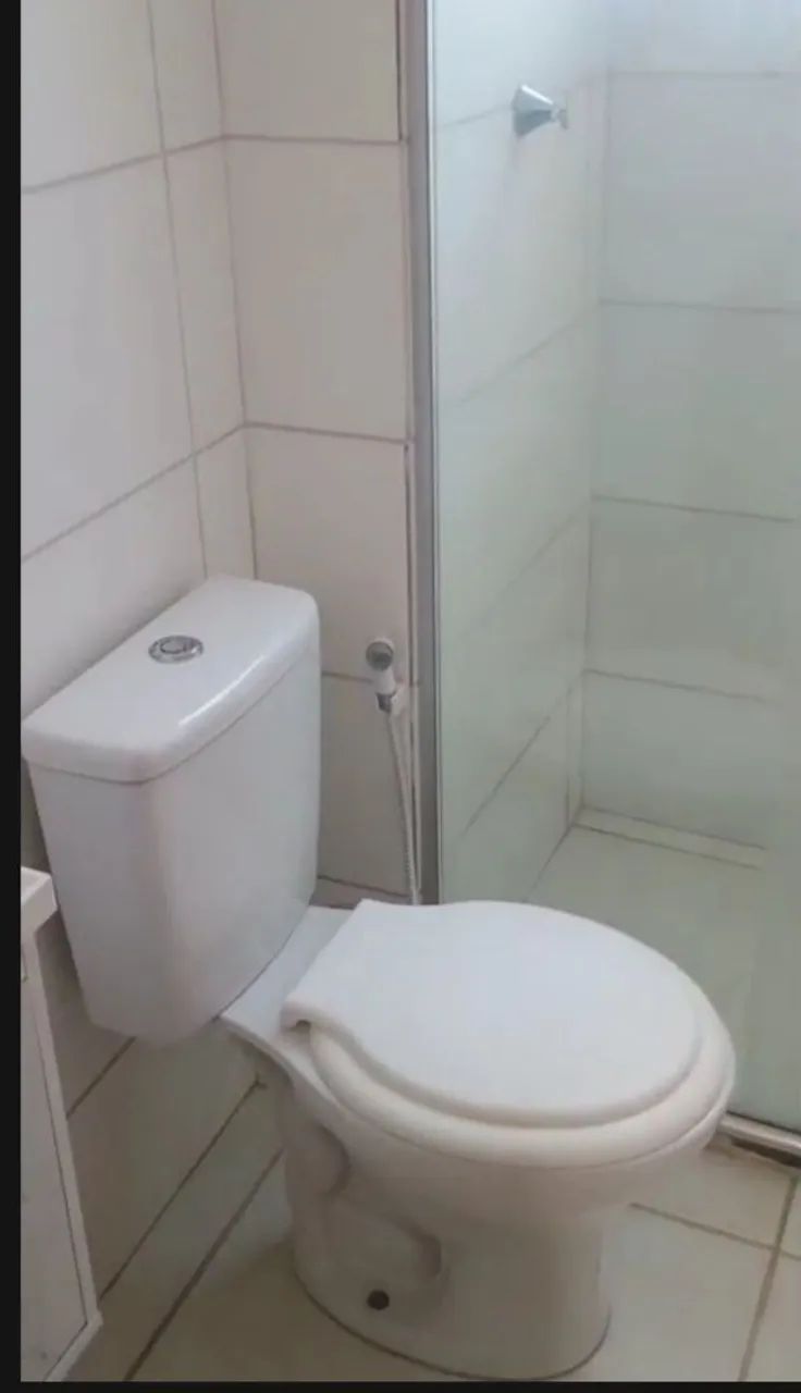 Apartamento em maranguap 1 - Foto 2