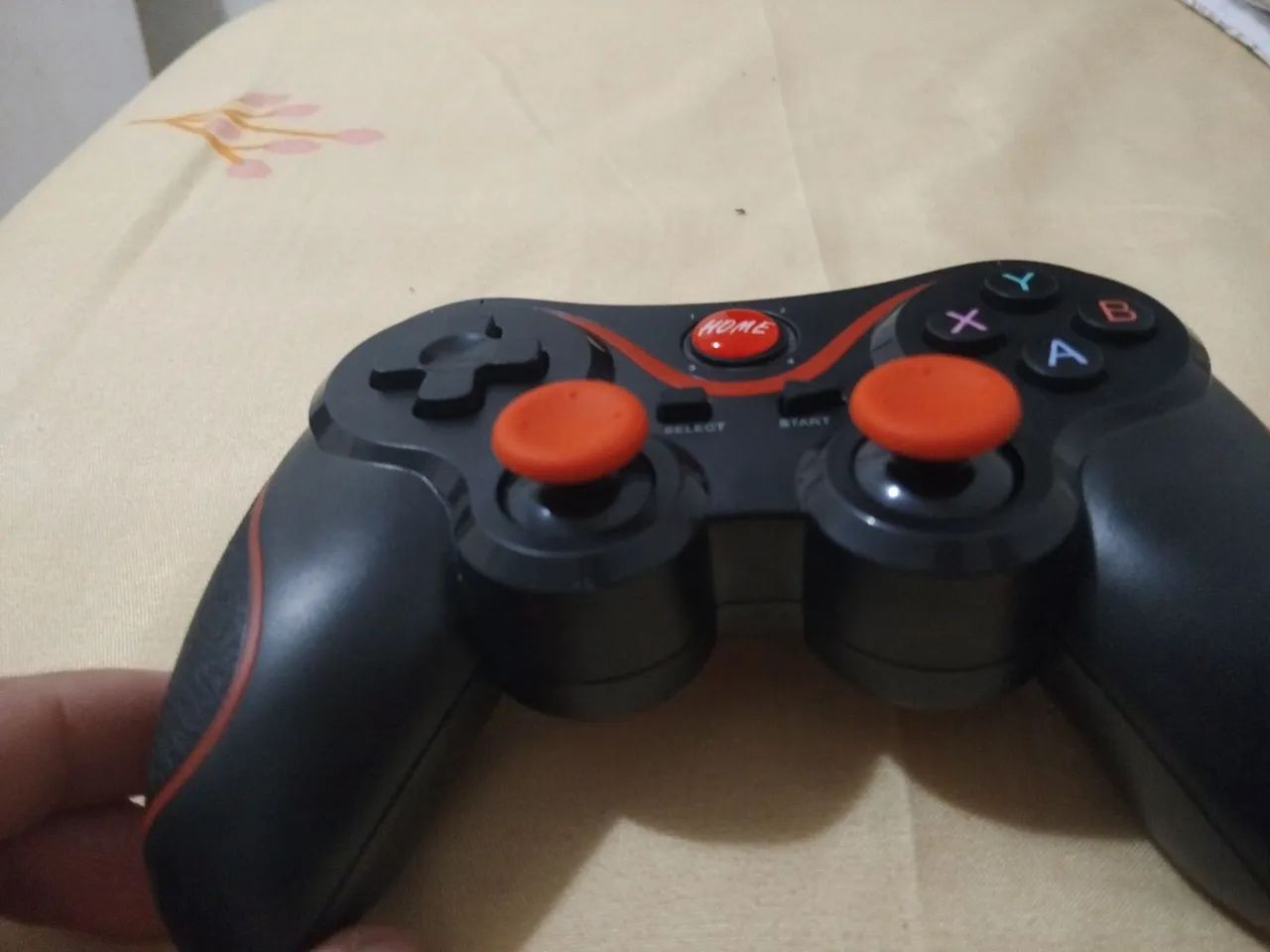 Gamepad a venda ! - Foto 3