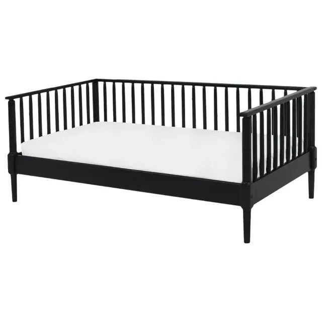 Cama - Sofá // Tokstok