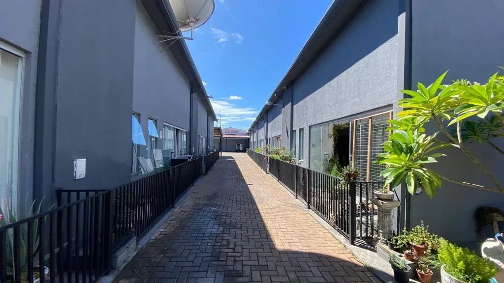 Alugo casa condomínio fechado no centro de cuiaba - Foto 3