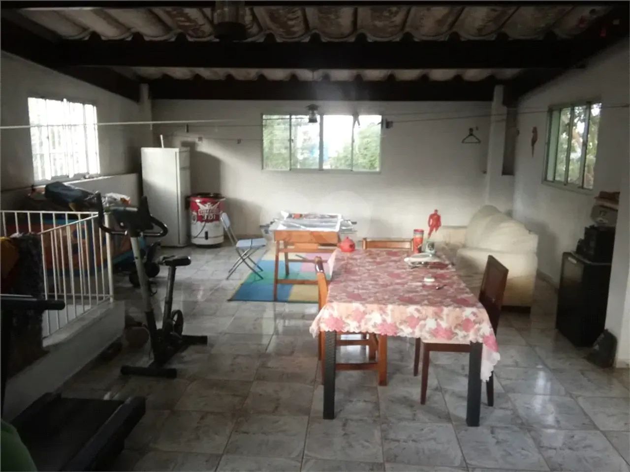 Casa de Vila Tucuruvi - Foto 5