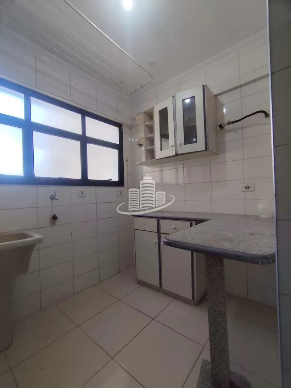 Apartamento com 3 quartos, Vila Rosália, Guarulhos, Cod: 15880 - Foto 4